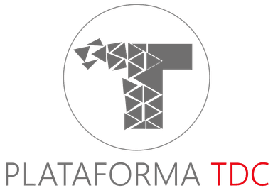 Plataforma TDC