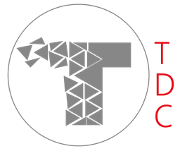 TDC