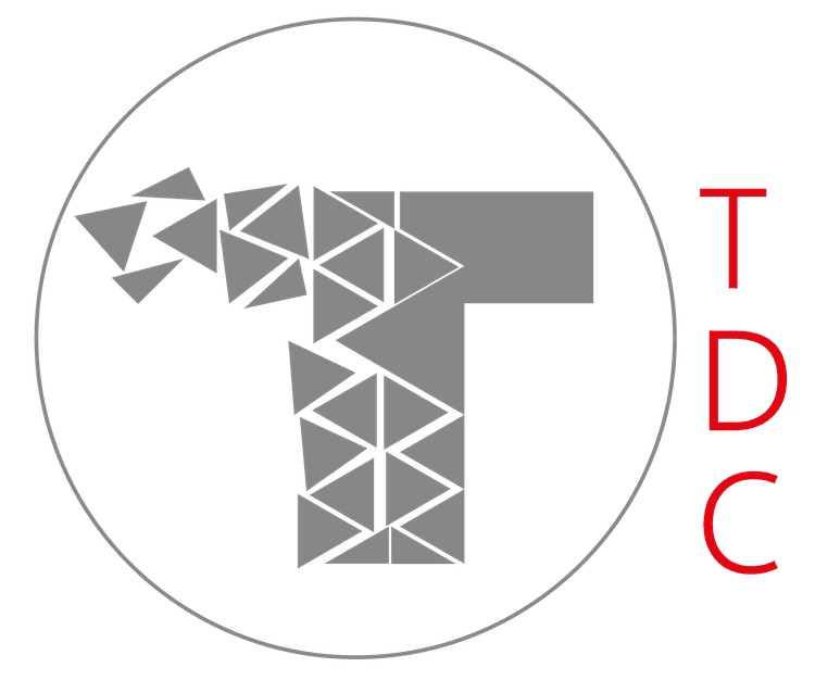 TDC